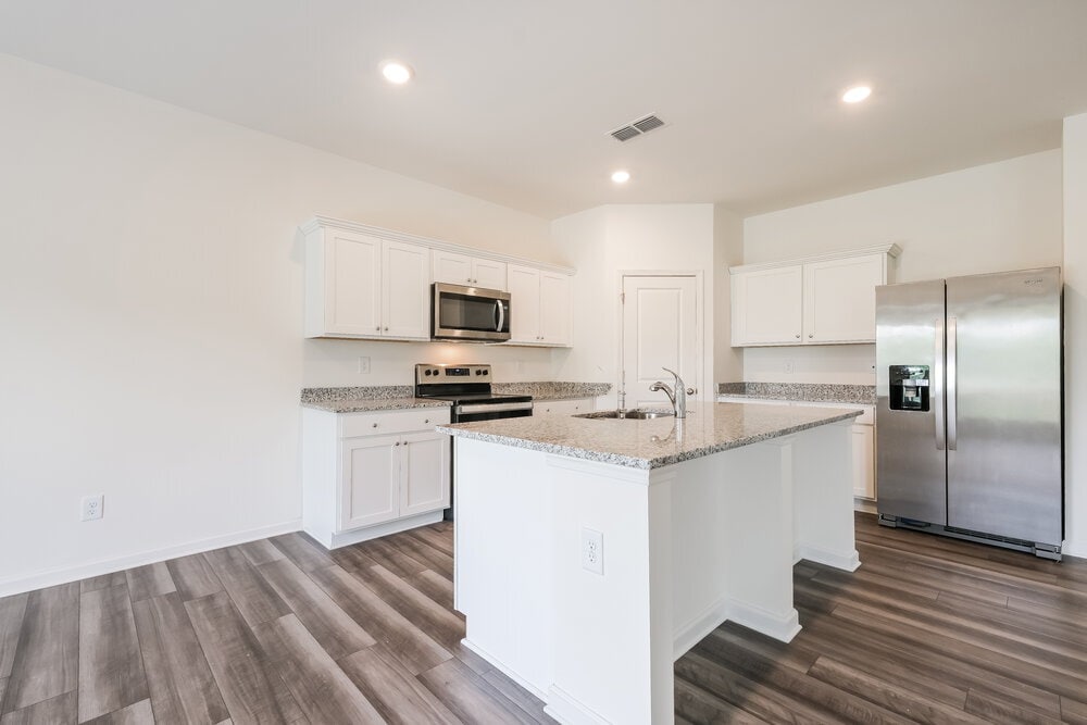 Building Photo - 367 Greenwalk Pl