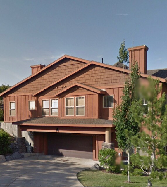 Primary Photo - 1820 Fox Bay Dr