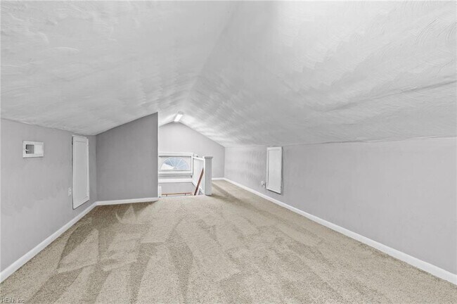Building Photo - 849 W 34th St