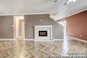 Building Photo - 11426 Liberty Field