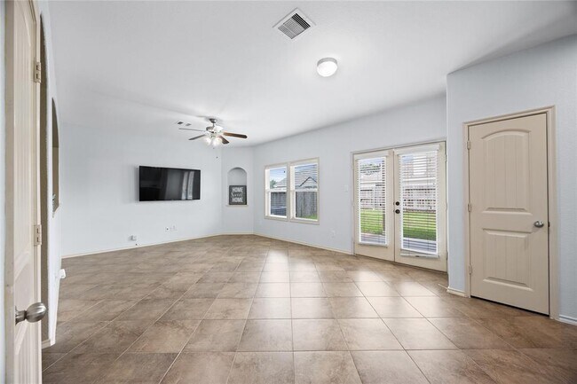 Building Photo - 8230 Nagy Hill St
