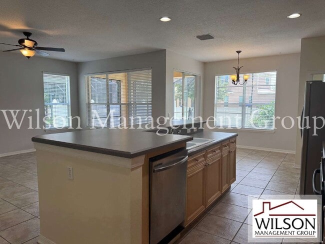 Building Photo - 6873 Northwich Dr