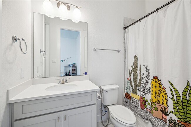 Building Photo - 28247 Clear Breeze Ct