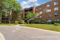 Building Photo - 950 E Wilmette Rd