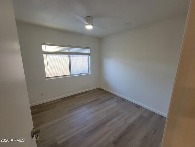 Building Photo - 6250 E Gelding Dr