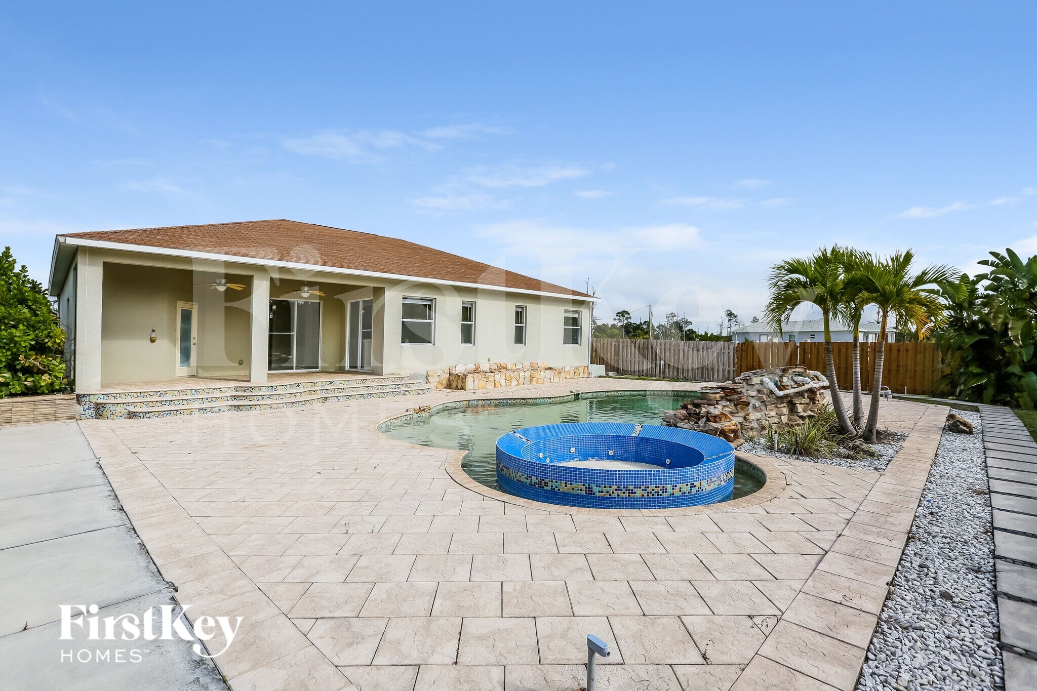 Building Photo - 2611 20th St W