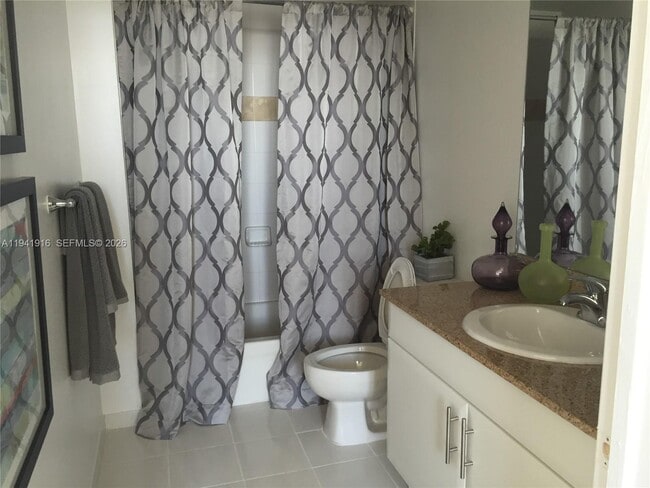 Building Photo - 1861 NW S River Dr