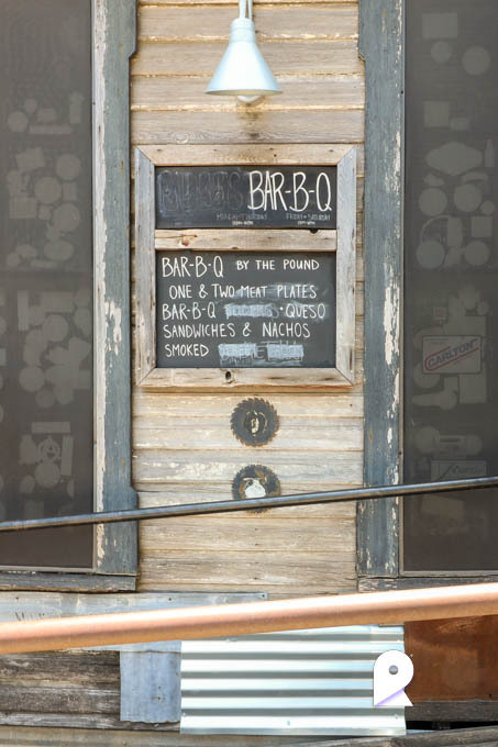 Building Photo - 1714 Patton Ln