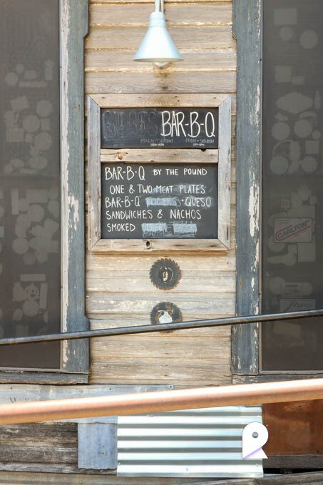 Building Photo - 803-809 Tirado St