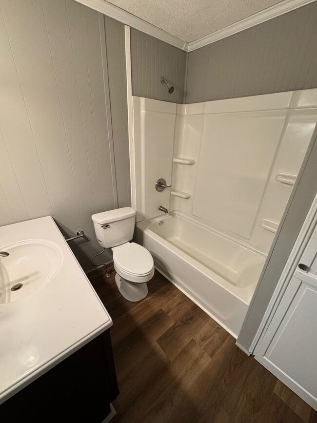 Building Photo - Charming 3-Bedroom Home in the Heart of North Augusta