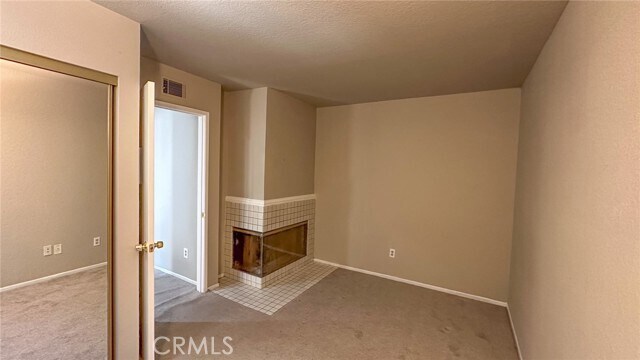 Building Photo - 55 Grenada St