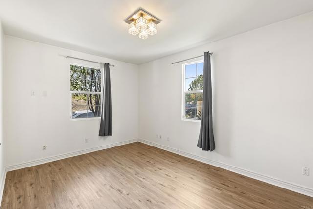 Building Photo - 6608 Lancea Ct