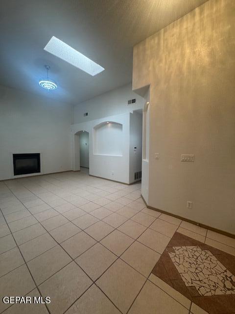 Building Photo - 13737 Paseo Sereno Dr