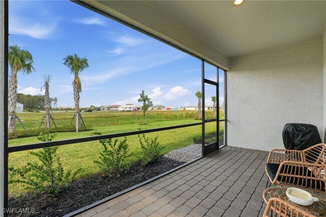 Building Photo - 20428 Verawood Lp