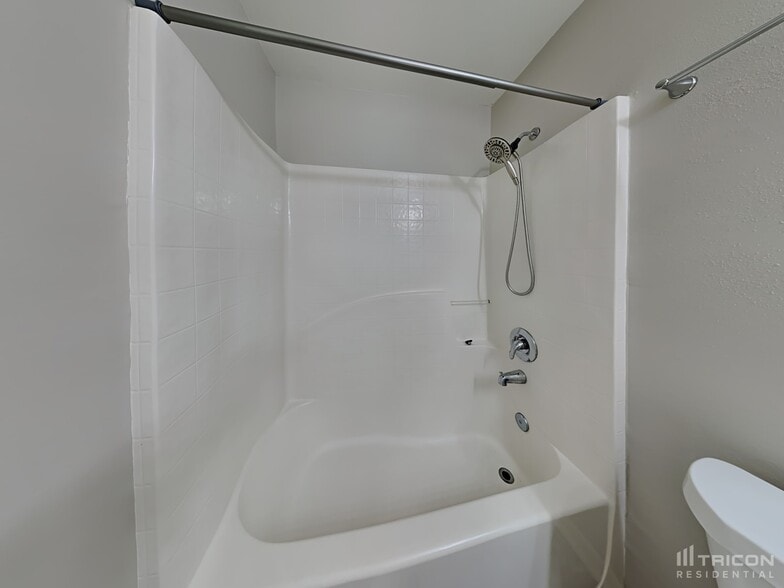 Building Photo - 3442 Talisman Drive