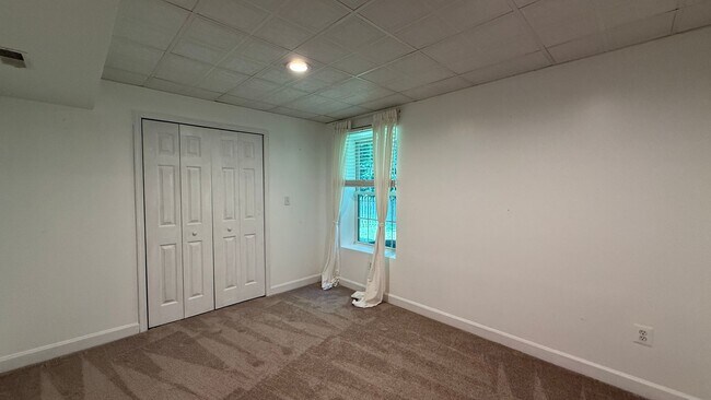 Building Photo - 4 Bedroom Colonial in Prince William County