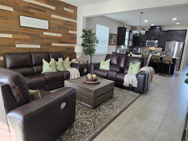 Building Photo - 2874 Sera Bella Way