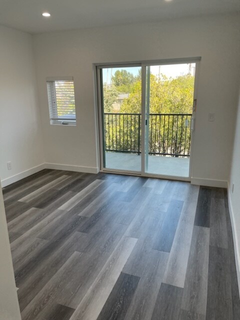 Building Photo - 20811 Tiara St