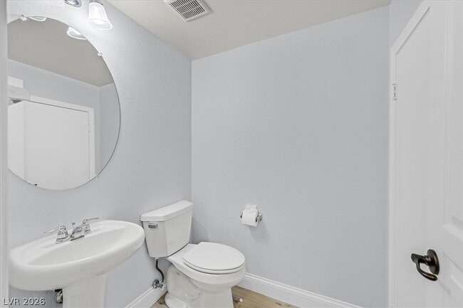 Building Photo - 2127 Via Firenze