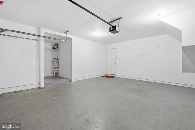 Building Photo - 13222 Goose Pond Ln