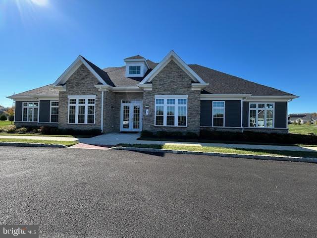 Building Photo - 48 Samjan Cir