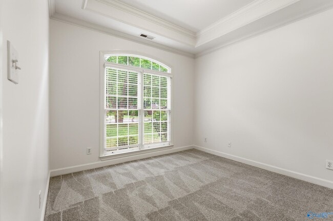 Building Photo - 146 Paul Revere Dr