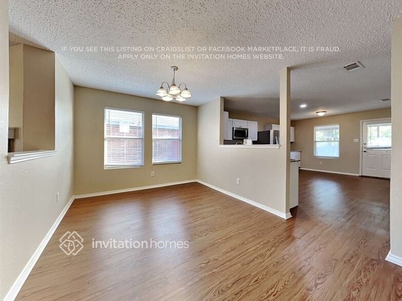 Building Photo - 5213 Newcastle Ln