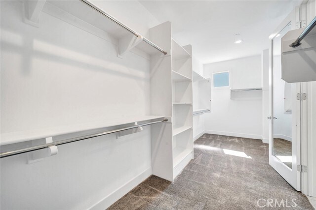 Building Photo - 20638 Deer Grass Ct