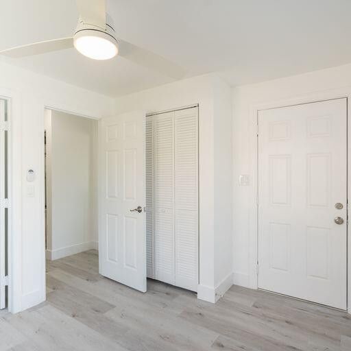 Building Photo - 49 NE 2nd Ave