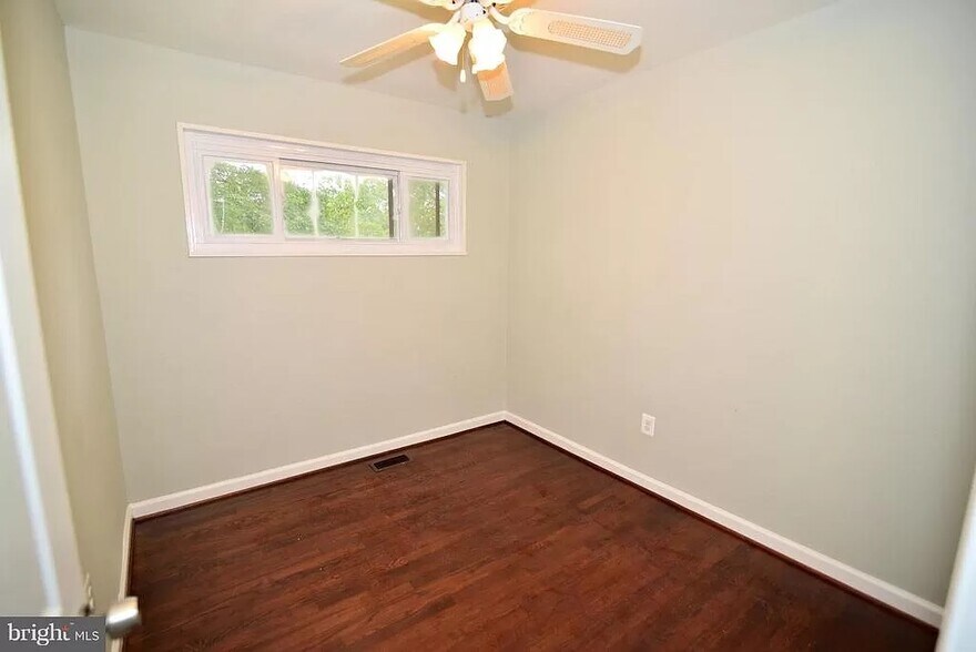 Building Photo - 6900 Lansdale St