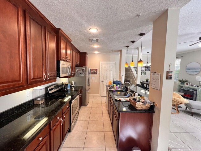 Building Photo - 1519 Lake Baldwin Ln