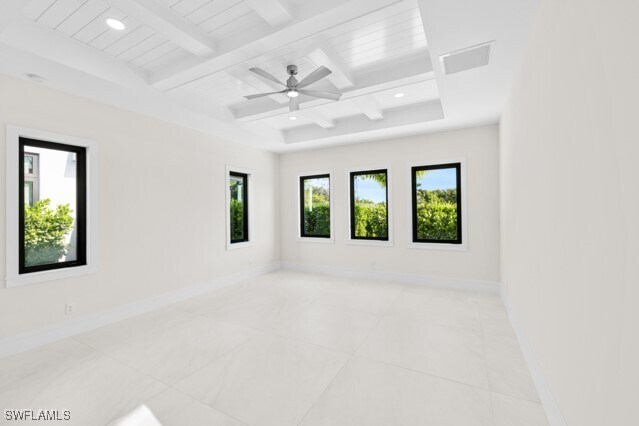 Building Photo - 1045 Morningside Dr