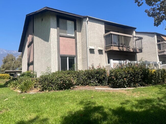 Building Photo - 8990 19th St