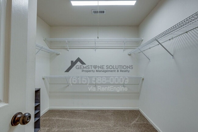 Building Photo - 3848 Kedron Rd