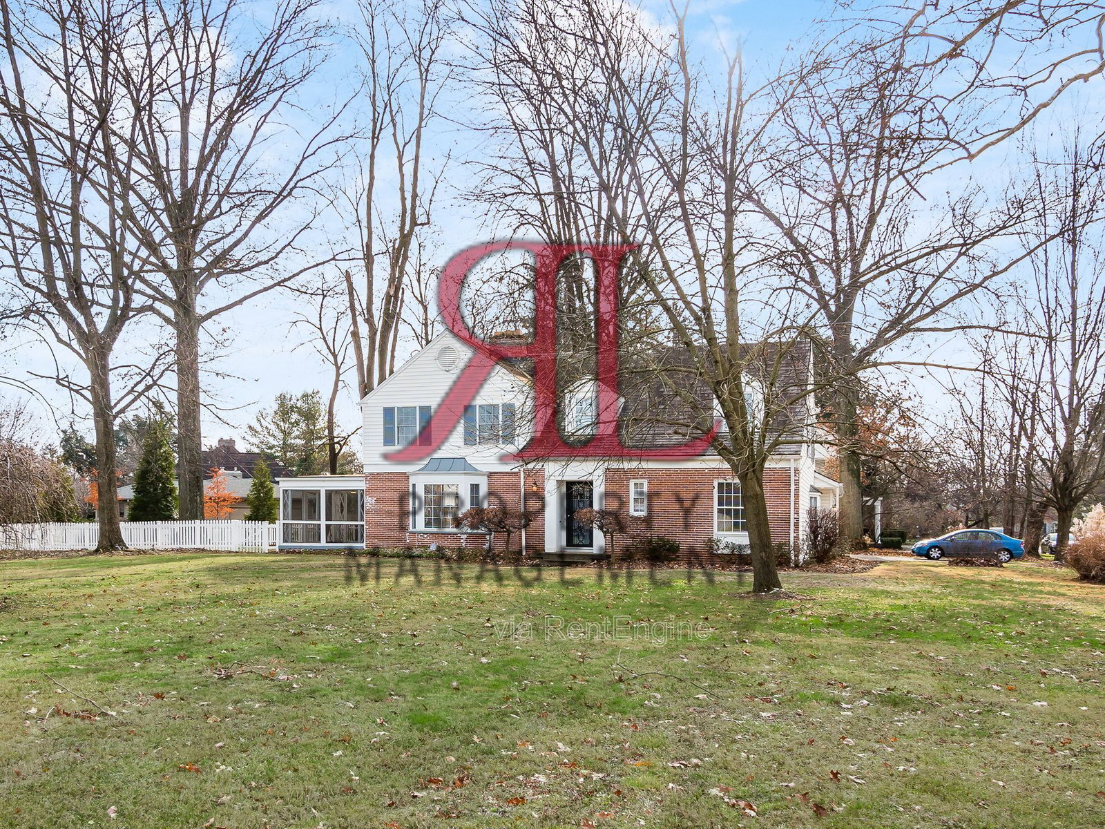 Building Photo - 85 Eastmoor Blvd