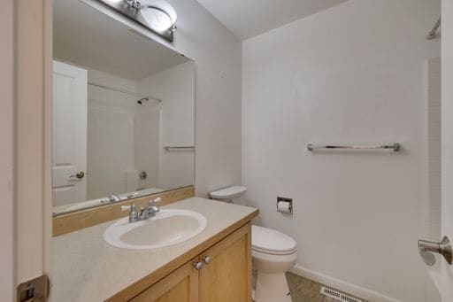 Building Photo - Beautiful 5 bedroom home in Tuscany at Lakeland Hills!