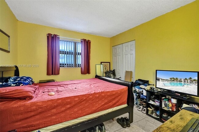 Building Photo - 8145 NW 7th St