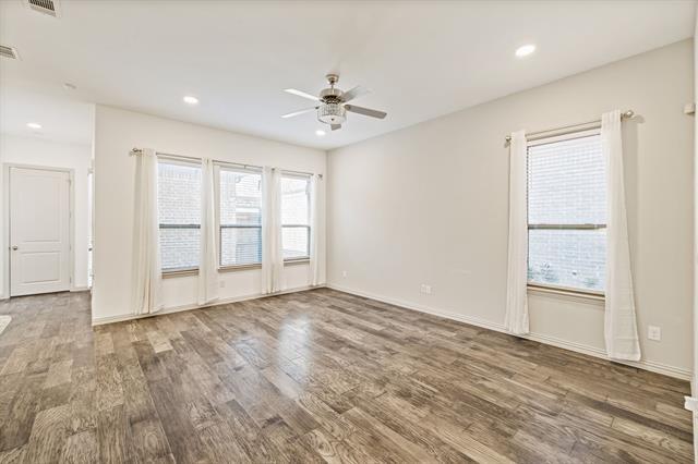 Building Photo - 4412 Meadow Hawk Dr