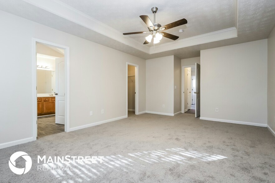 Building Photo - 6190 Winston Trce