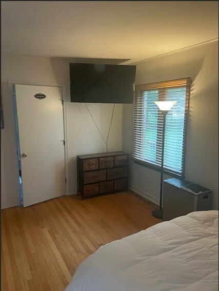 Building Photo - 11032 Aquila Bluffs Cir