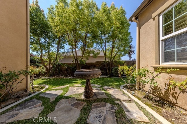 Building Photo - 3811 Belgain Ln