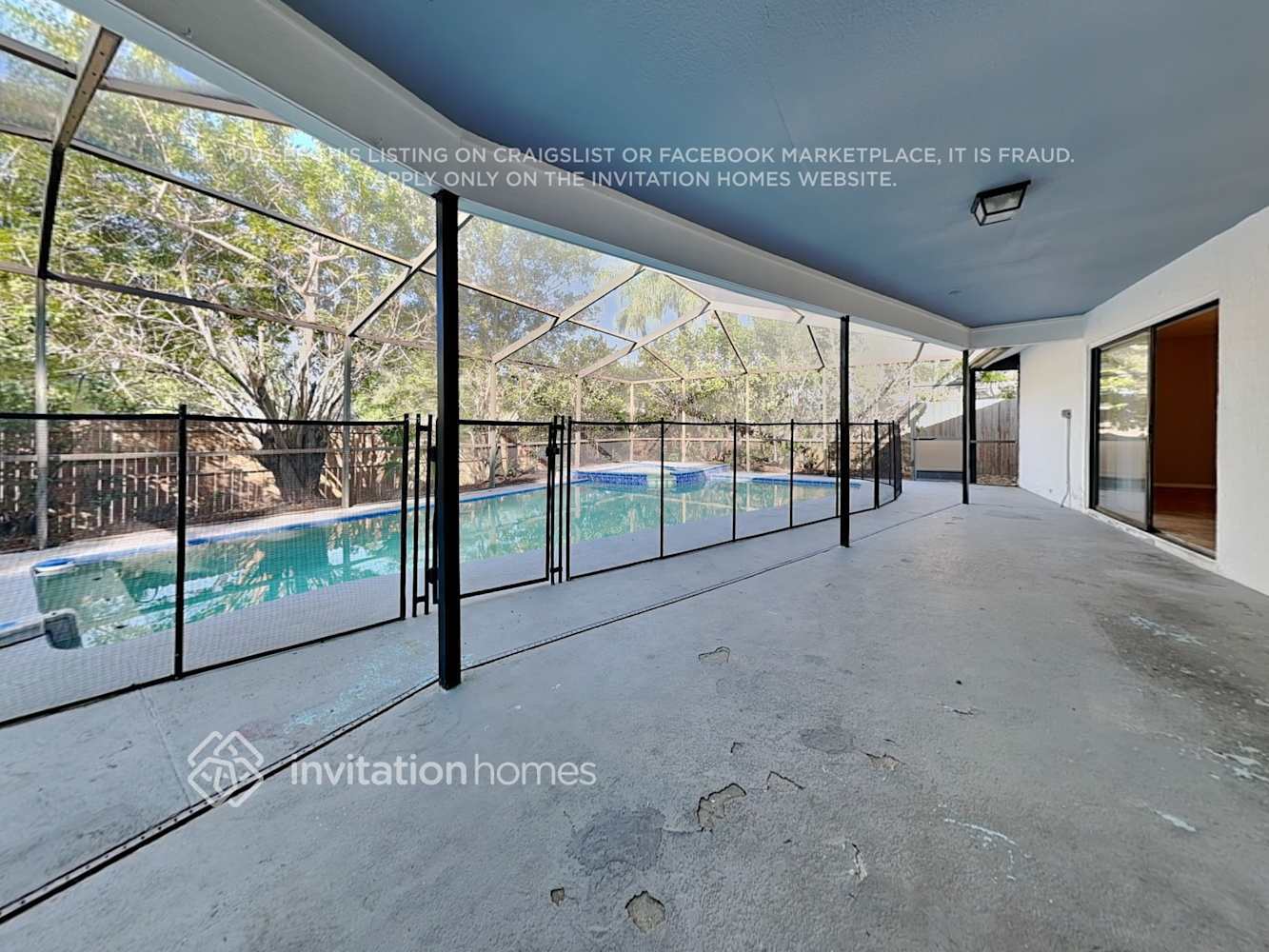 Building Photo - 494 Still Meadows Cir W