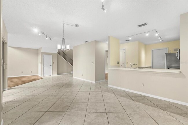 Building Photo - 846 Glades Ct