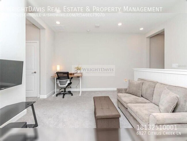Building Photo - 6827 Citrus Creek Ln
