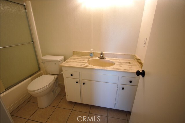 Building Photo - 26253 Lancaster Dr