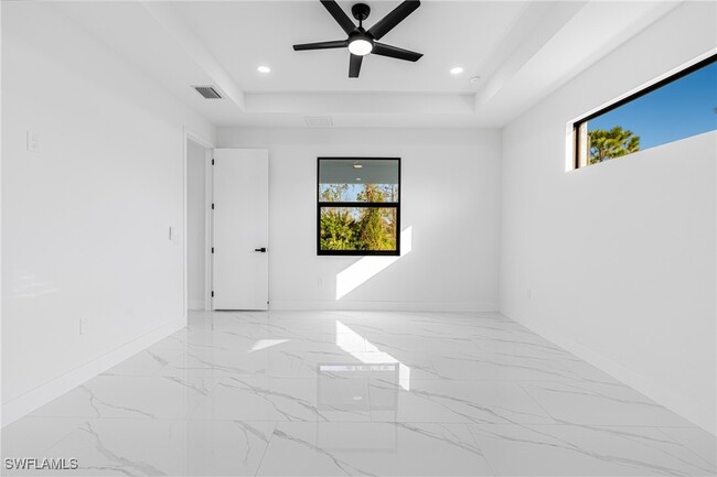 Building Photo - 3604 29th St SW