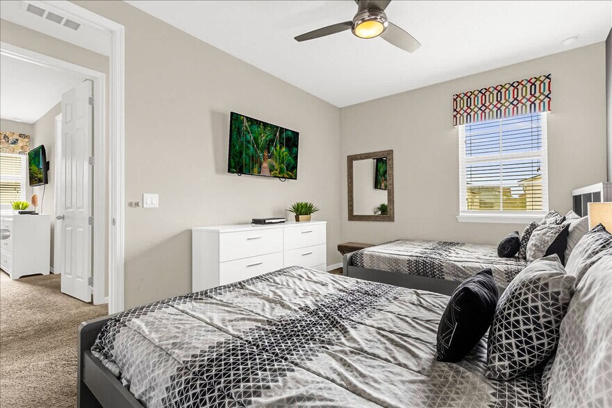 Building Photo - 9013 Sunshine Ridge Loop