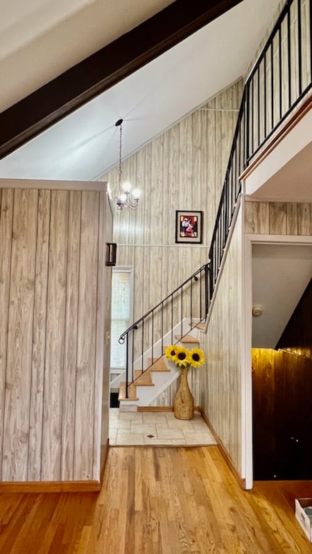 Building Photo - 15 Norfolk Ct