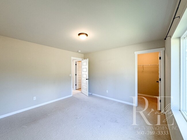 Building Photo - Charming 3-Bedroom Home in a Quiet Neighborhood!