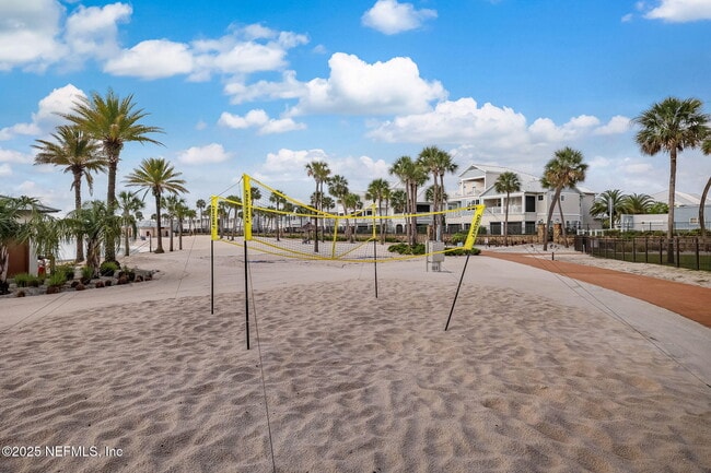 Building Photo - 290 Rum Runner Wy